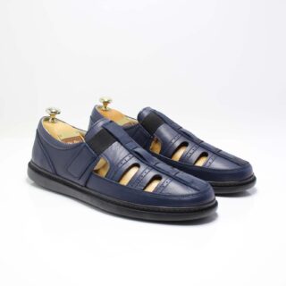 Erkek Sandal 2-11 70995 LACI