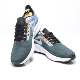 Spor Spor D-1 013-275 LACI