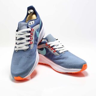 Spor Spor D-1 013-275 MAVI