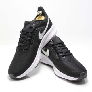 Spor Spor D-1 013-275 SIYAH