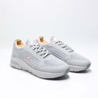 Spor Spor D-1 2112-93 GRI