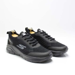 Spor Spor D-1 2112-93 SIYAH