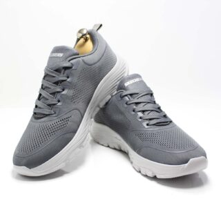 Spor Spor D-1 3722-148 GRI