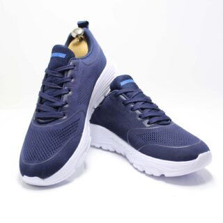 Spor Spor D-1 3722-148 LACI