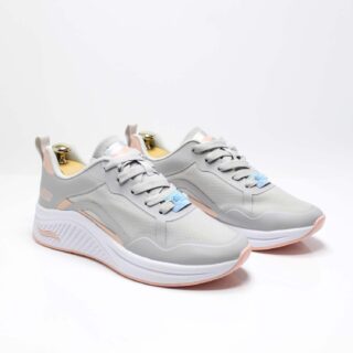 Spor Spor D-1 5802-183 GRI
