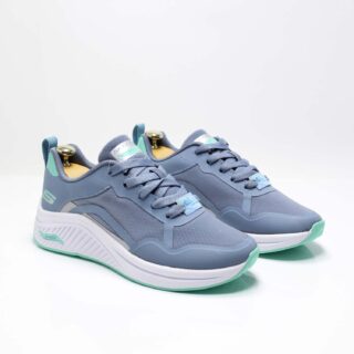 Spor Spor D-1 5802-183 LACI