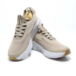 Spor Spor D-1 5807-260 BEJ