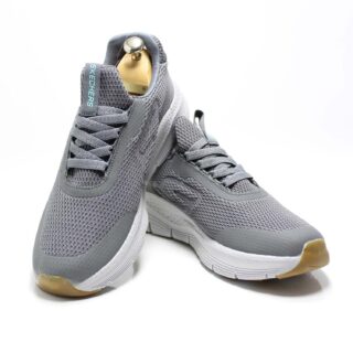 Spor Spor D-1 5807-260 GRI