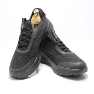 Spor Spor D-1 5807-260 SIYAH