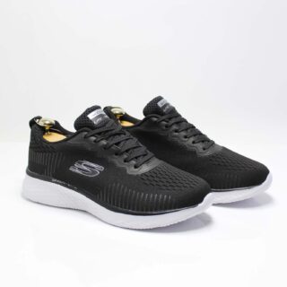 Spor Spor D-1 58612 SIYAH