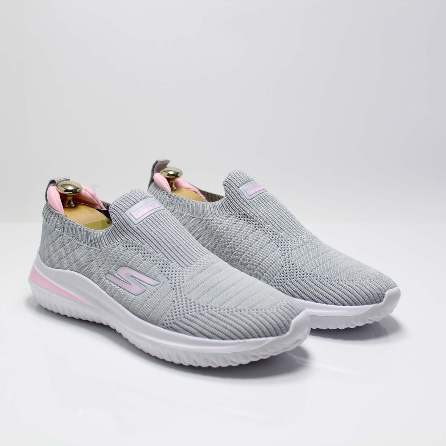Spor Spor D-1 625-173 GRI