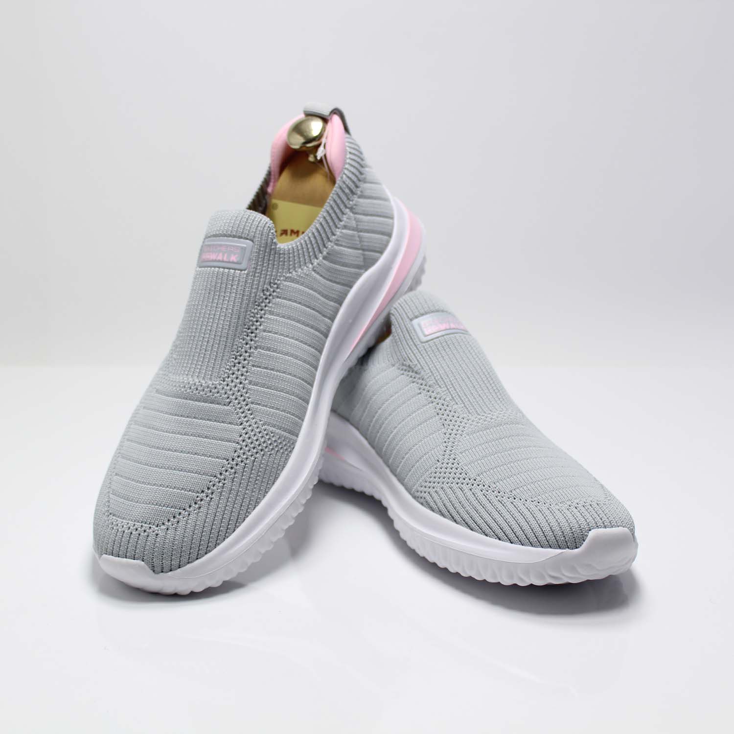 Spor Spor D-1 625-173 GRI - Image 2