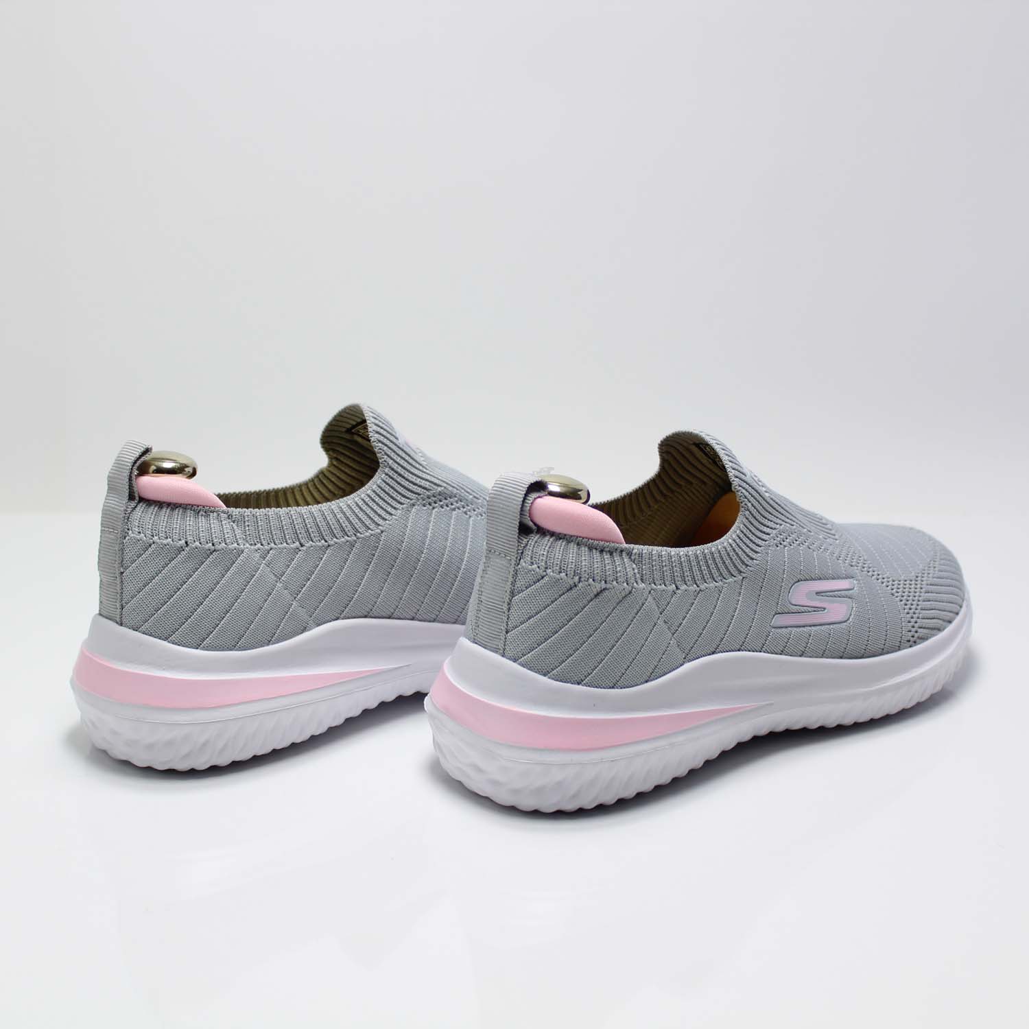 Spor Spor D-1 625-173 GRI - Image 3
