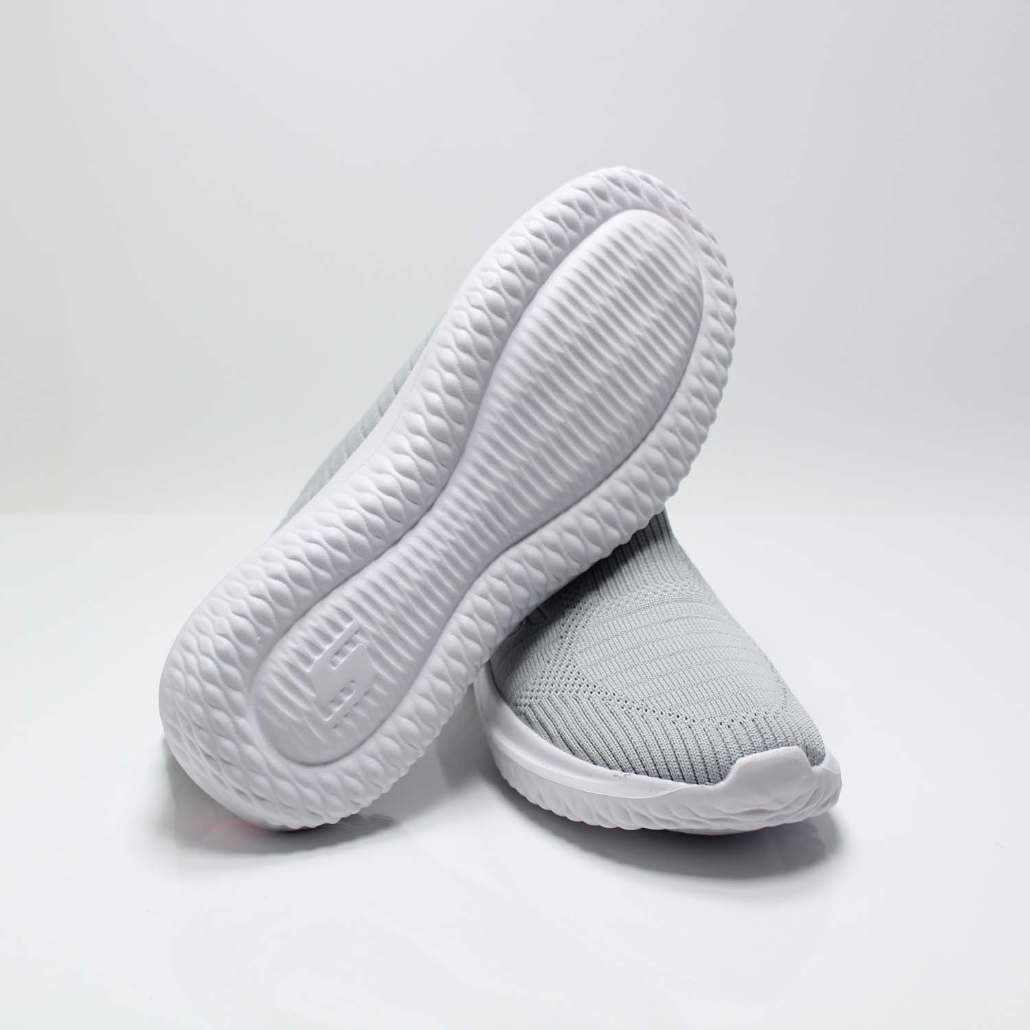Spor Spor D-1 625-173 GRI - Image 4