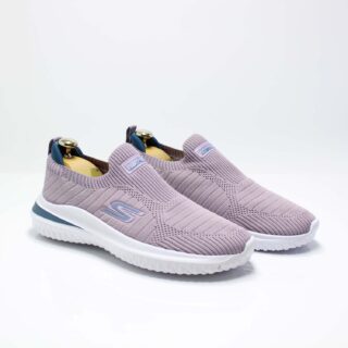 Spor Spor D-1 625-173 LILA