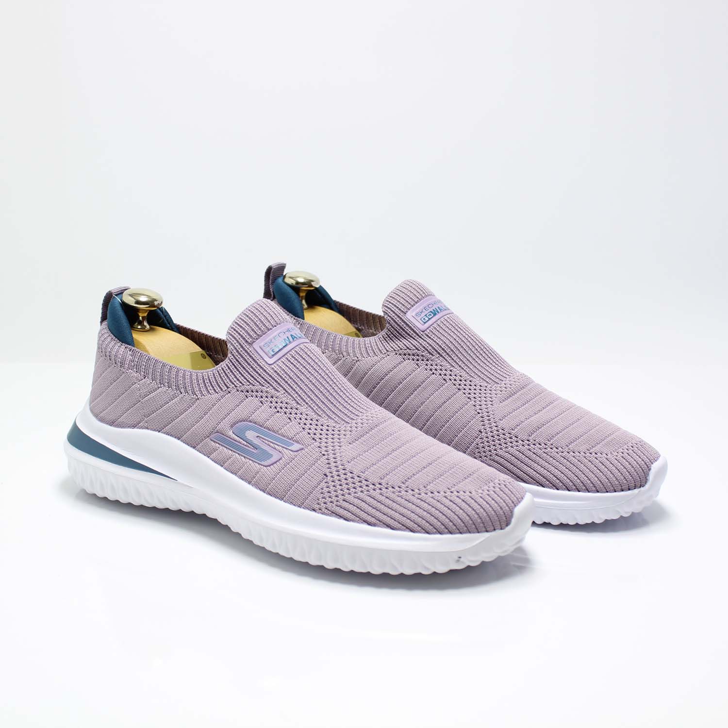 Spor Spor D-1 625-173 LILA