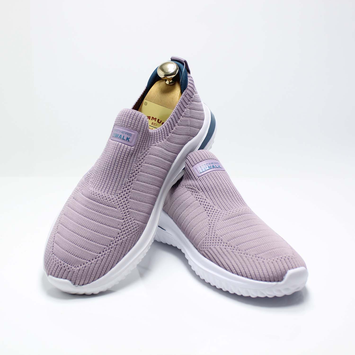 Spor Spor D-1 625-173 LILA - Image 2