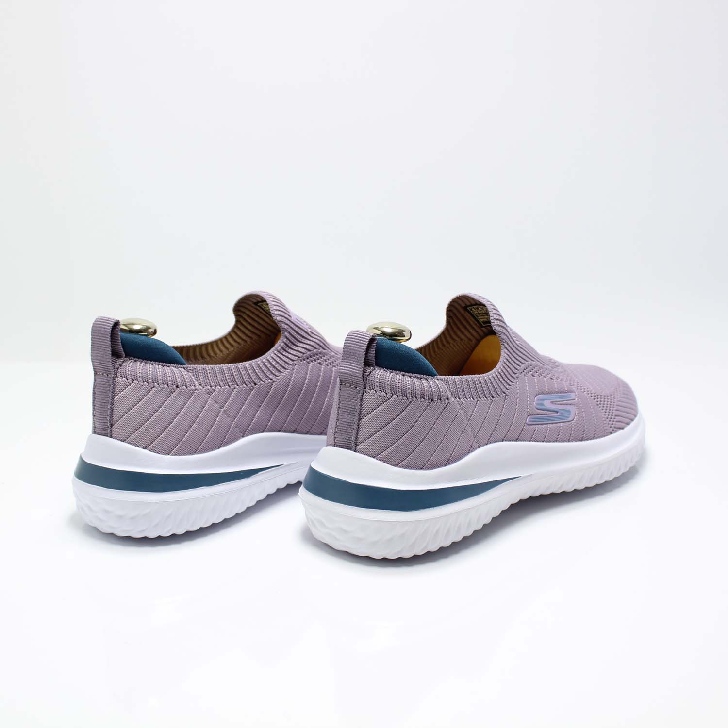 Spor Spor D-1 625-173 LILA - Image 3