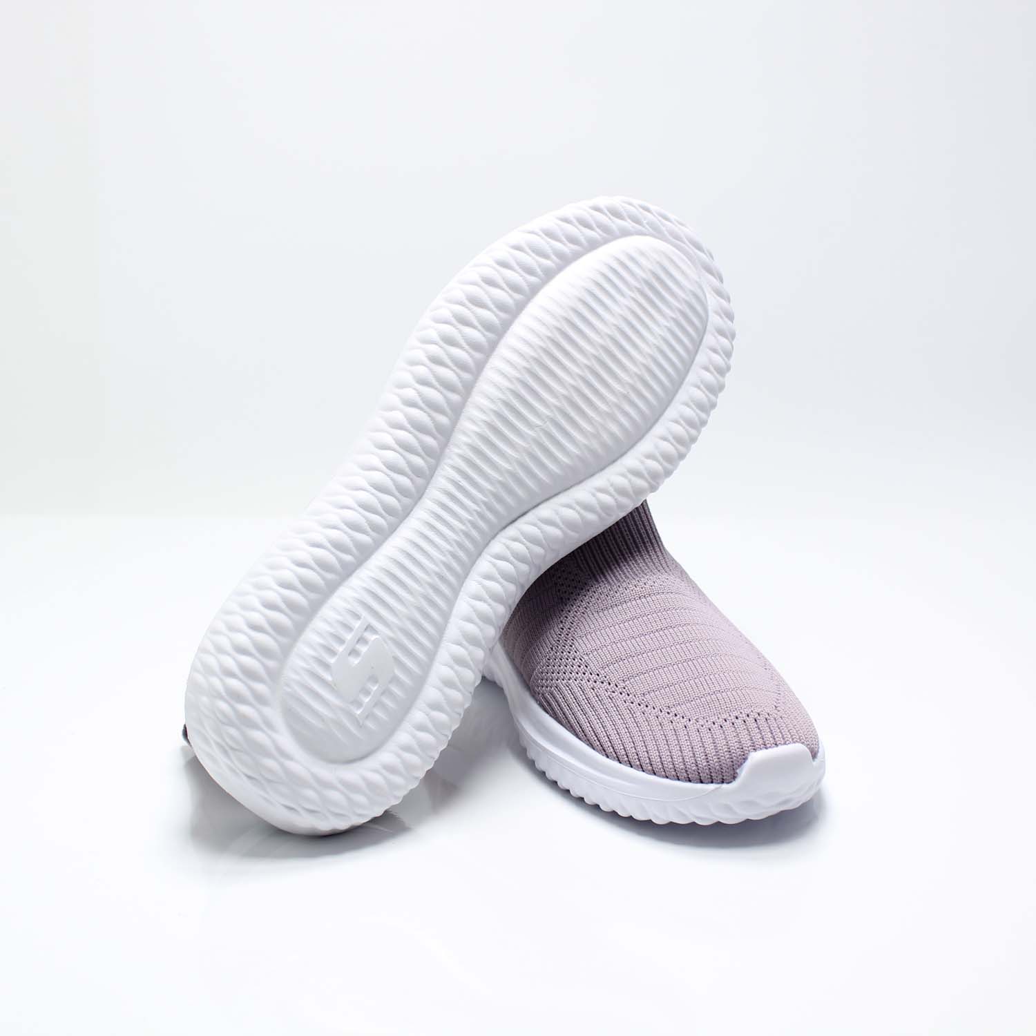 Spor Spor D-1 625-173 LILA - Image 4