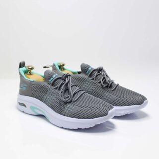 Spor Spor D-1 691-7 GRI