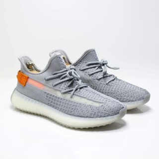 Spor Spor D-1 YEZZI-350 GRI