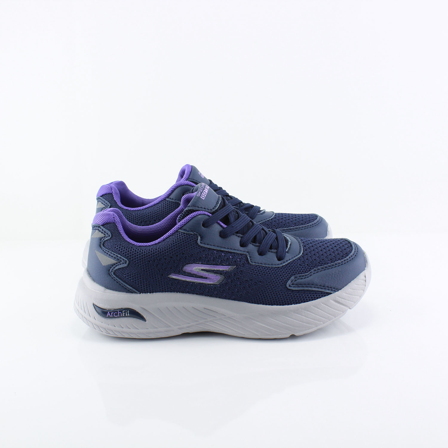 Kadın Spor D-1 216157 LACI - Image 2