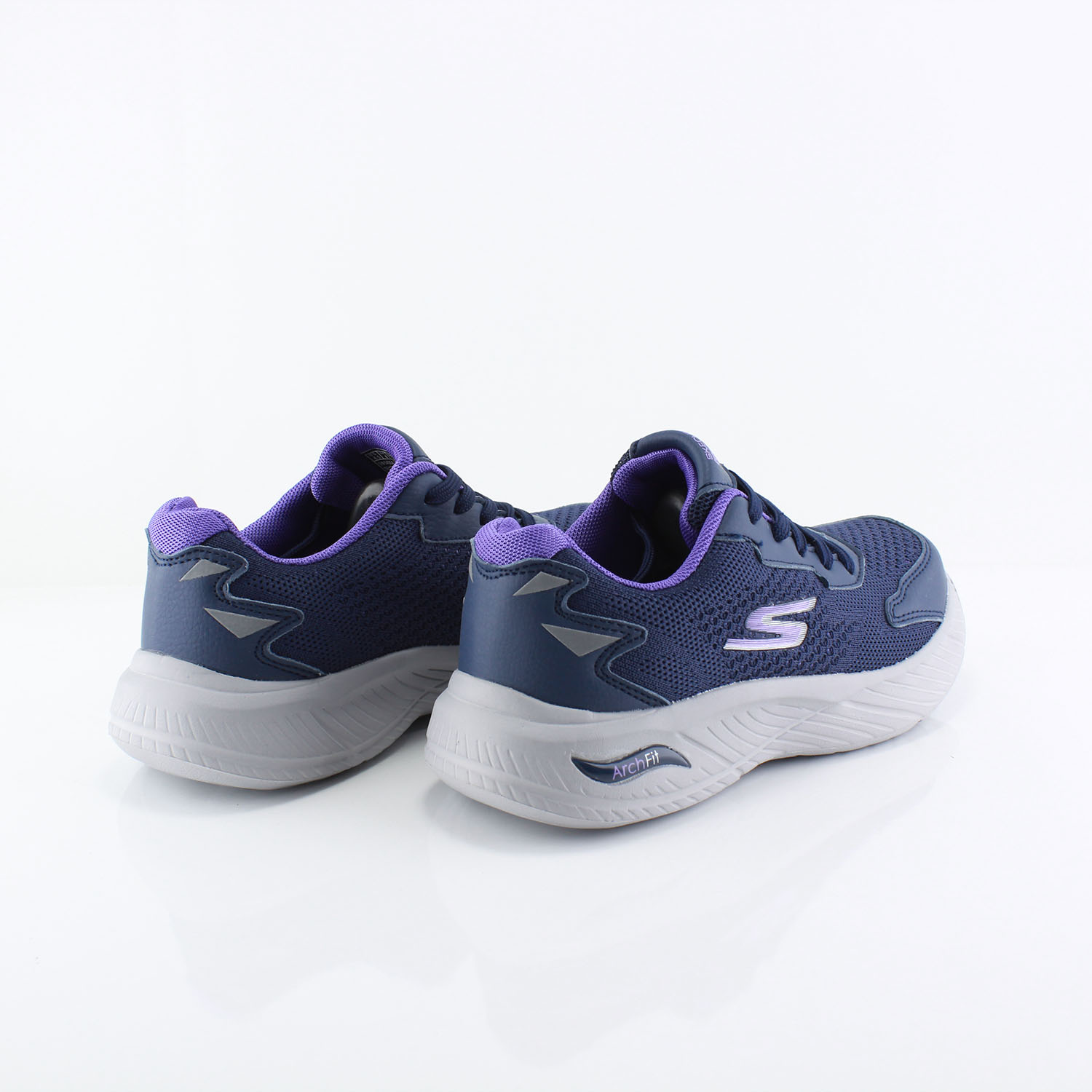 Kadın Spor D-1 216157 LACI - Image 3