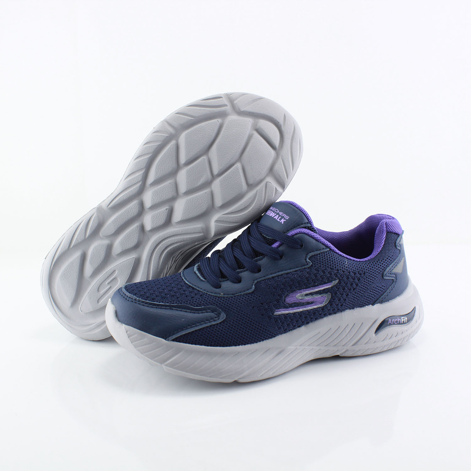 Kadın Spor D-1 216157 LACI - Image 4