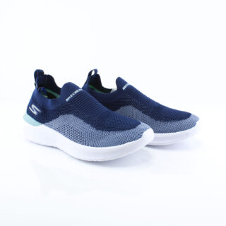 Kadın Spor D-1 58616 LACI-GRI
