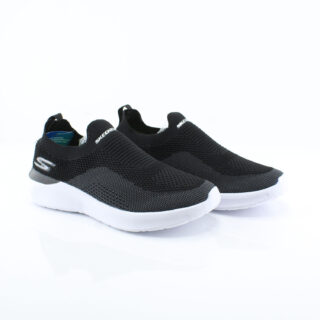 Kadın Spor D-1 58616 SIYAH