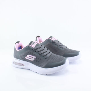 Kadın Spor D-1 589-158 GRI