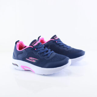 Kadın Spor D-1 6605-709 LACI