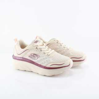 Spor  D-1 7625-633 KREM