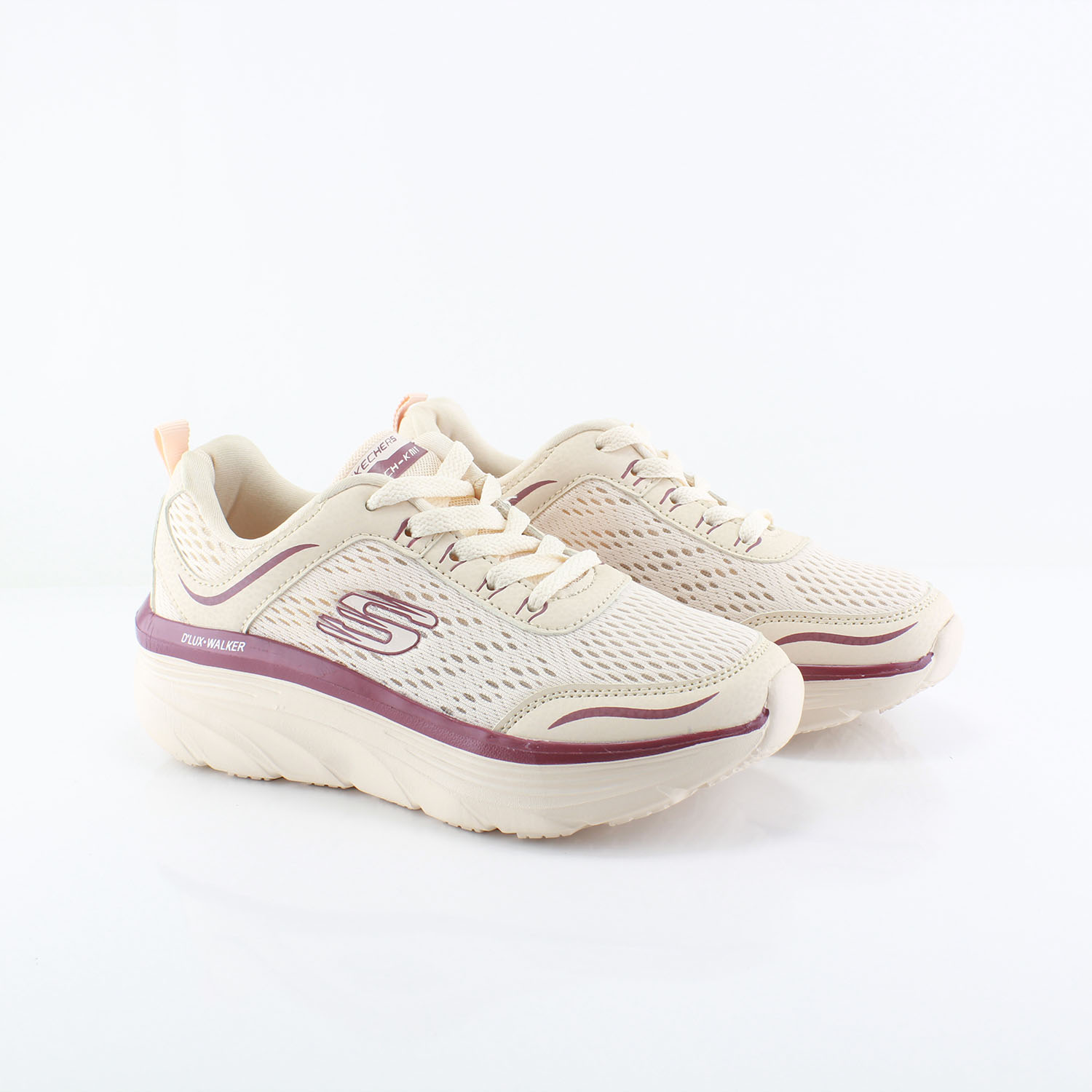 Spor D-1 7625-633 KREM
