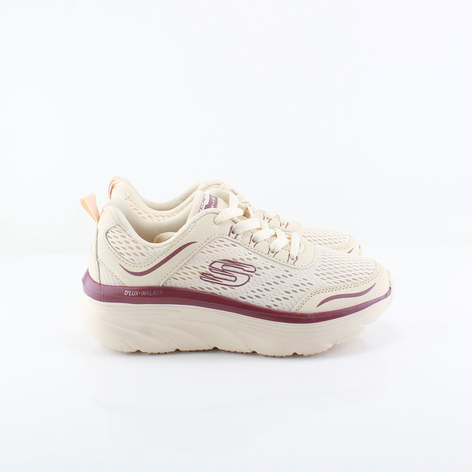 Spor D-1 7625-633 KREM - Image 2