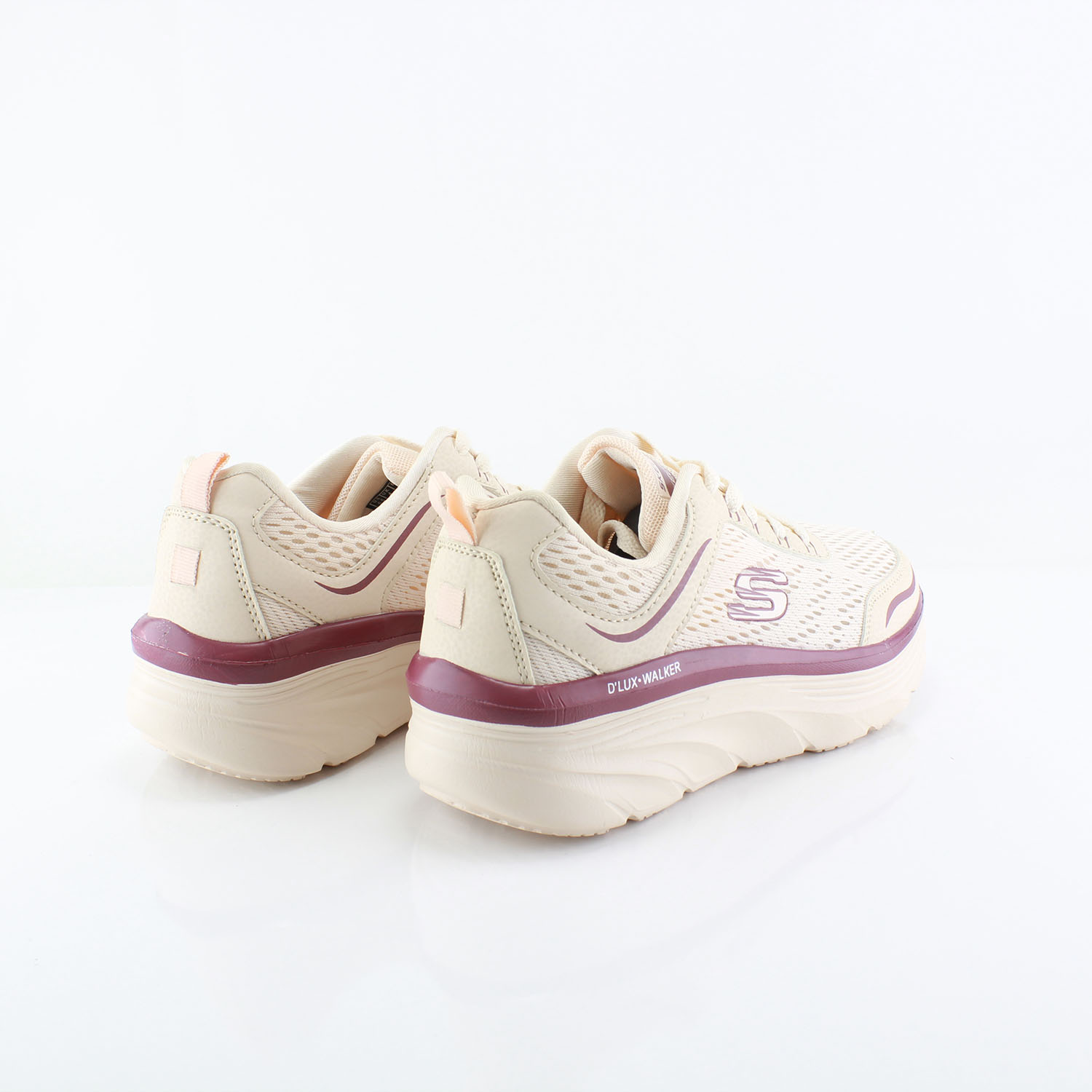 Spor D-1 7625-633 KREM - Image 3