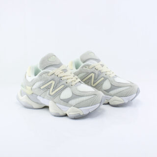Kadın Spor D-2 NB-9060 GRI