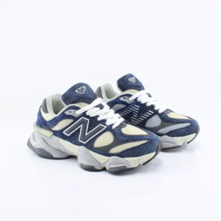 Kadın Spor D-2 NB-9060 LACI