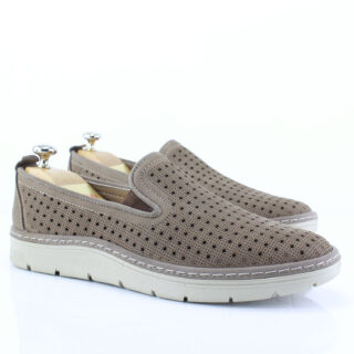 Erkek Konfor 2-70 208 VIZON