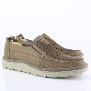 Erkek Konfor 2-70 217 VIZON
