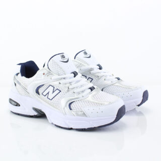 Kadın Spor B-23 NEW-BALANS-530 BEYAZ