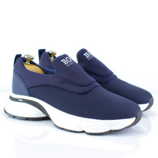 Erkek Spor D-1 2016 LACI