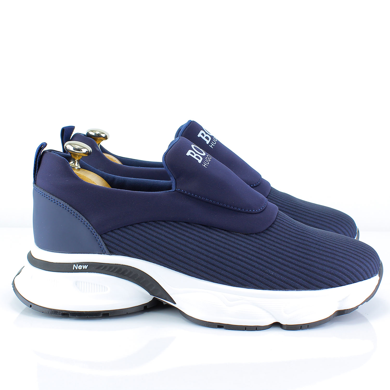 Erkek Spor D-1 2016 LACI - Image 2