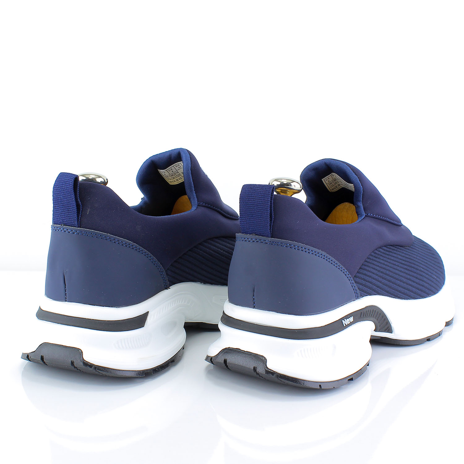 Erkek Spor D-1 2016 LACI - Image 3