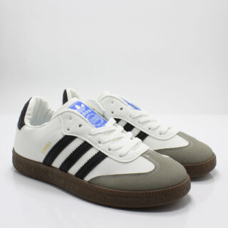 Spor Spor B-25 SAMBA BEYAZ