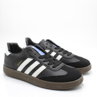 Spor Spor B-25 SAMBA SIYAH