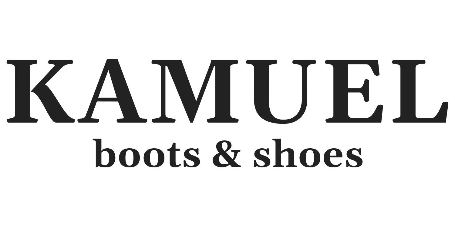 Kamuel