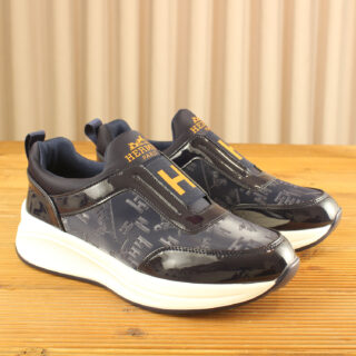Kadın Spor B-24 824170 LACI