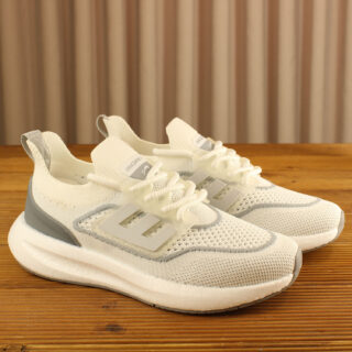 Kadın Spor D-8 51012 BEYAZ